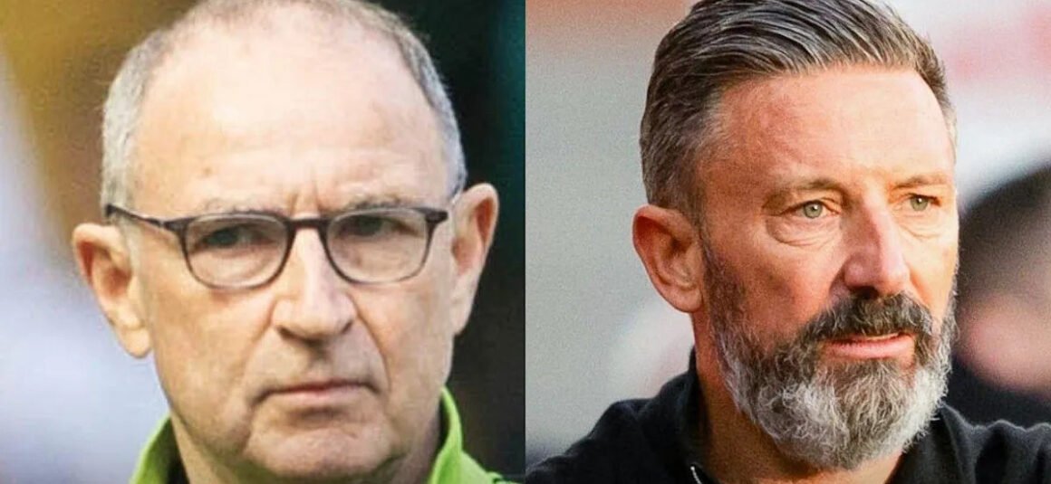 Celtic v Hearts: Pick of… Celtic v Hearts: Pick of…
