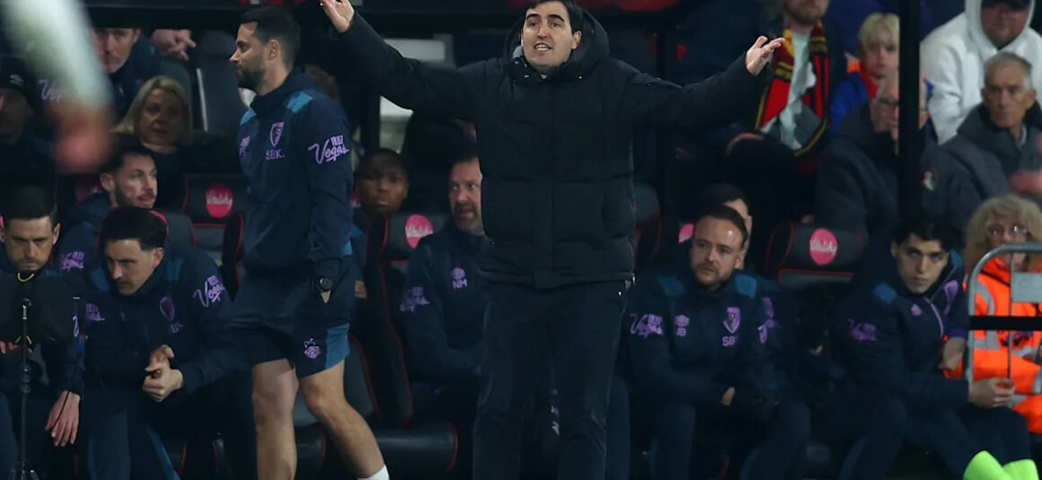 Liverpool Target Next… Liverpool Target Next…