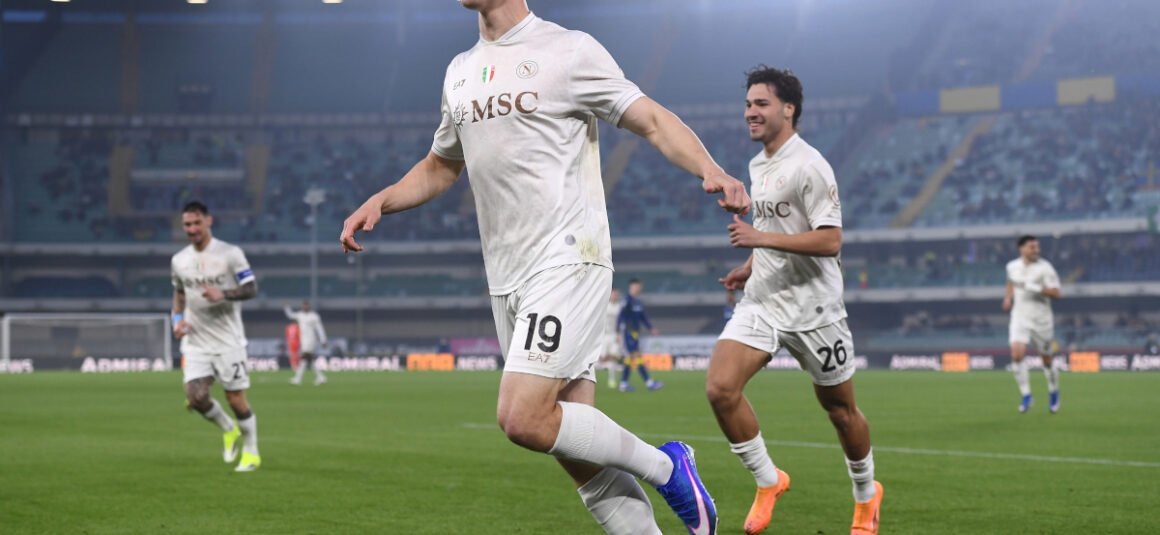 Man United Secure Man United Secure