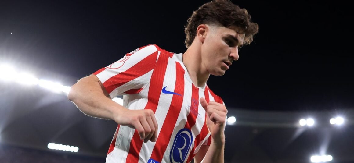PSG Consider Potential… PSG Consider Potential…