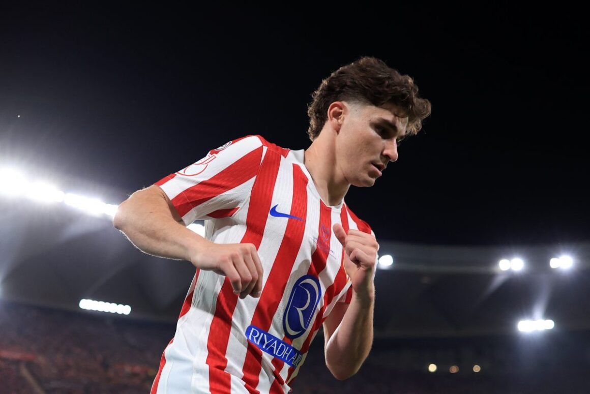 PSG Consider Potential…