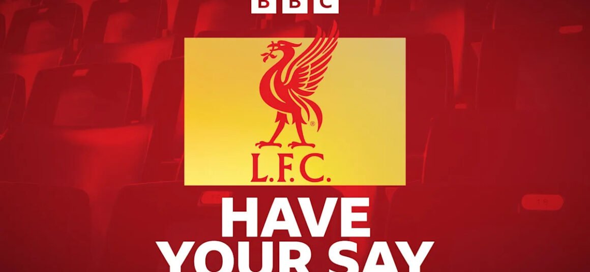 Slot Sacked: Full FSG… Slot Sacked: Full FSG…