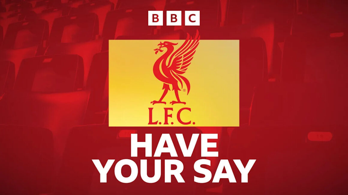 Slot Sacked: Full FSG… Slot Sacked: Full FSG…