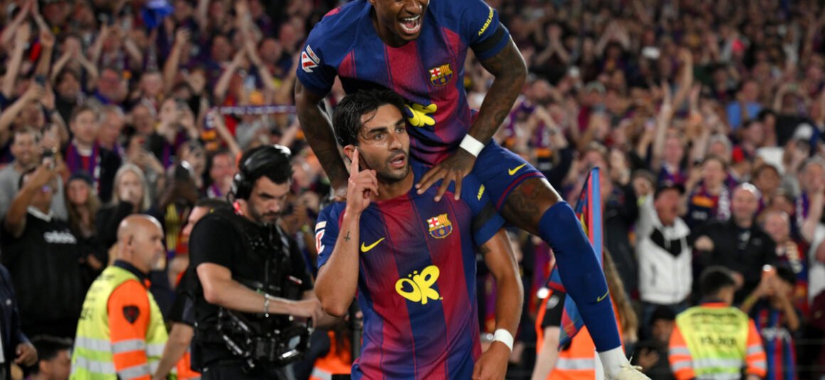Aston Villa Targets £25m… Aston Villa Targets £25m…