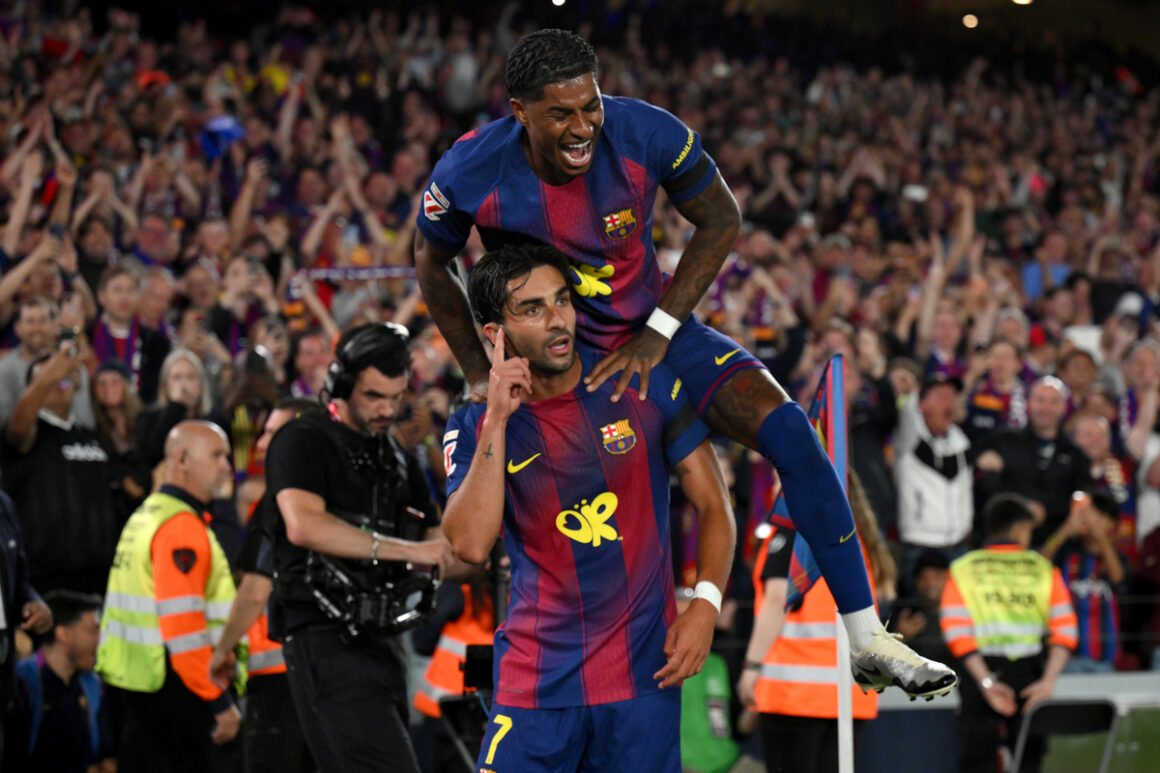 Aston Villa Targets £25m… Aston Villa Targets £25m…