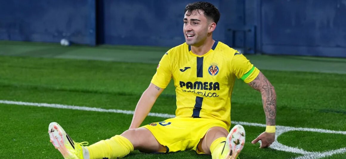 Barcelona Reach Out to… Barcelona Reach Out to…