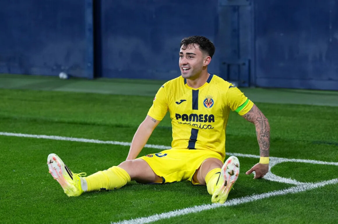 Barcelona Reach Out to… Barcelona Reach Out to…