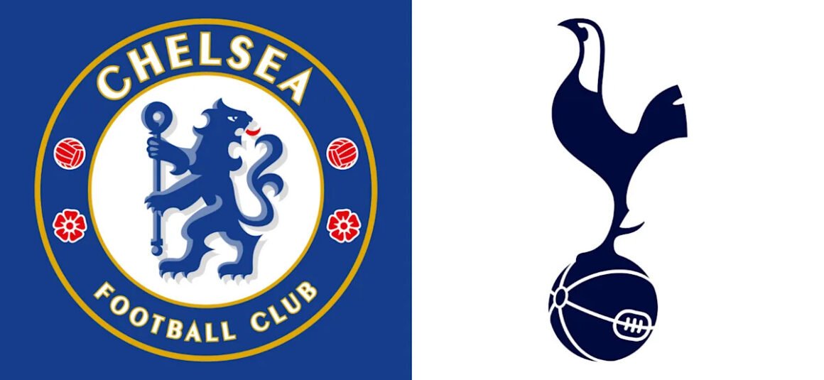 Chelsea vs Tottenham: Key… Chelsea vs Tottenham: Key…