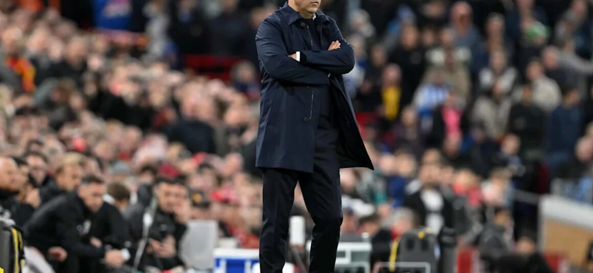 Report: Liverpool star has… Report: Liverpool star has…