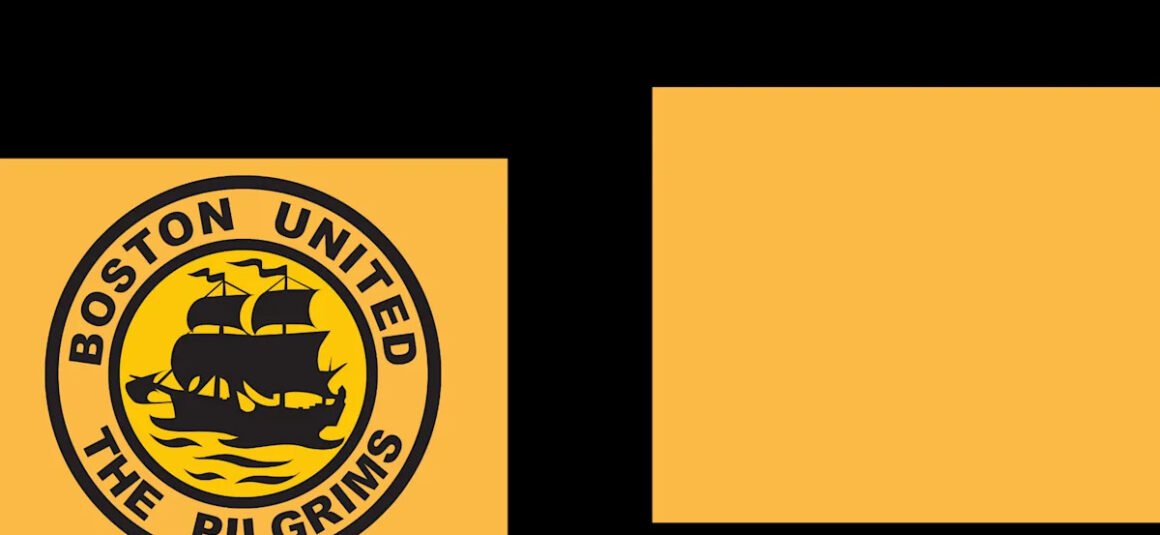 Chadwick Signs New… Chadwick Signs New…