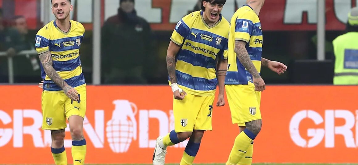Sunderland Enter Race for… Sunderland Enter Race for…