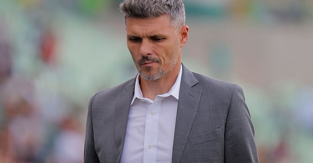 Colo Colos Confirmed…