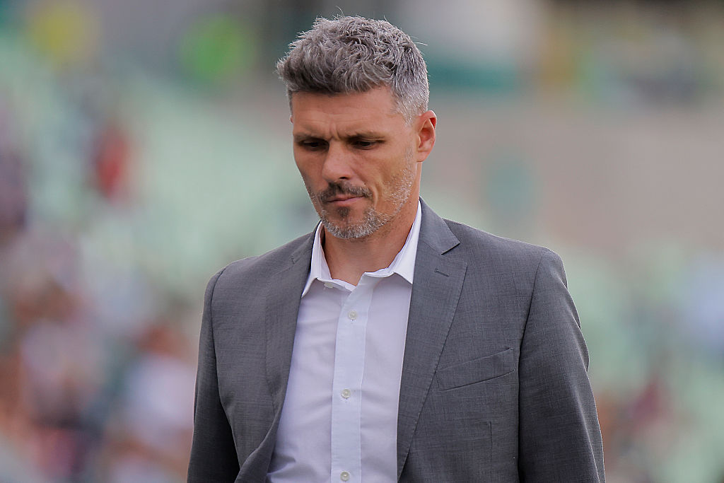 Colo Colos Confirmed… Colo Colos Confirmed…