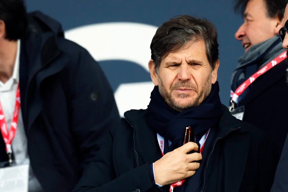 Atletico Madrid Transfer Round Atletico Madrid Transfer Round