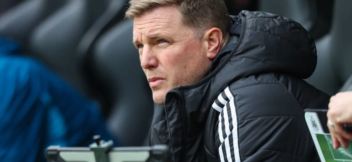 Fulham vs Arsenal:…