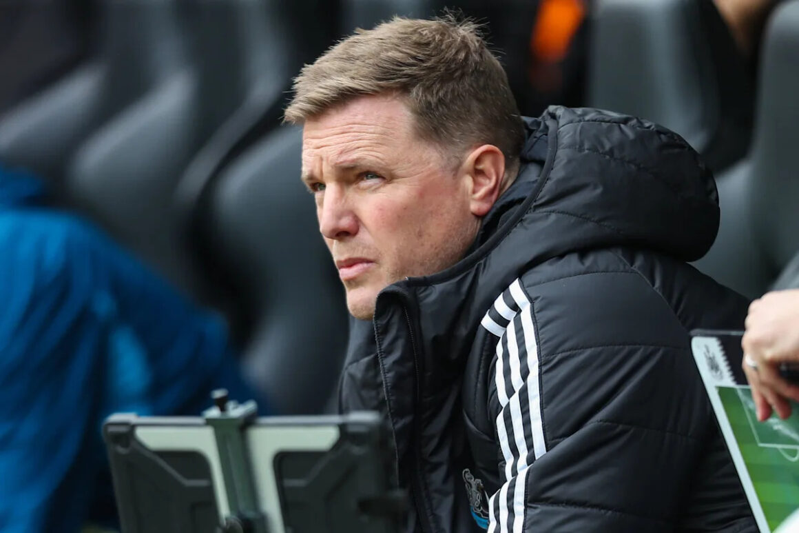 Fulham vs Arsenal:…