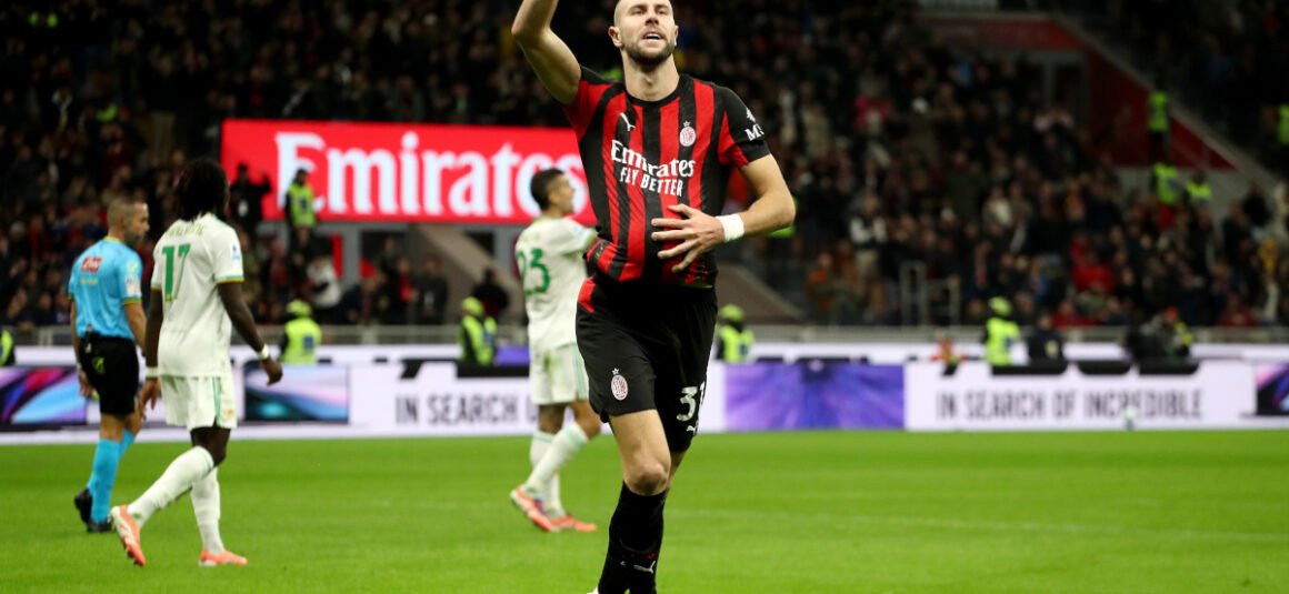 Report: Chelsea Eye Summer… Report: Chelsea Eye Summer…