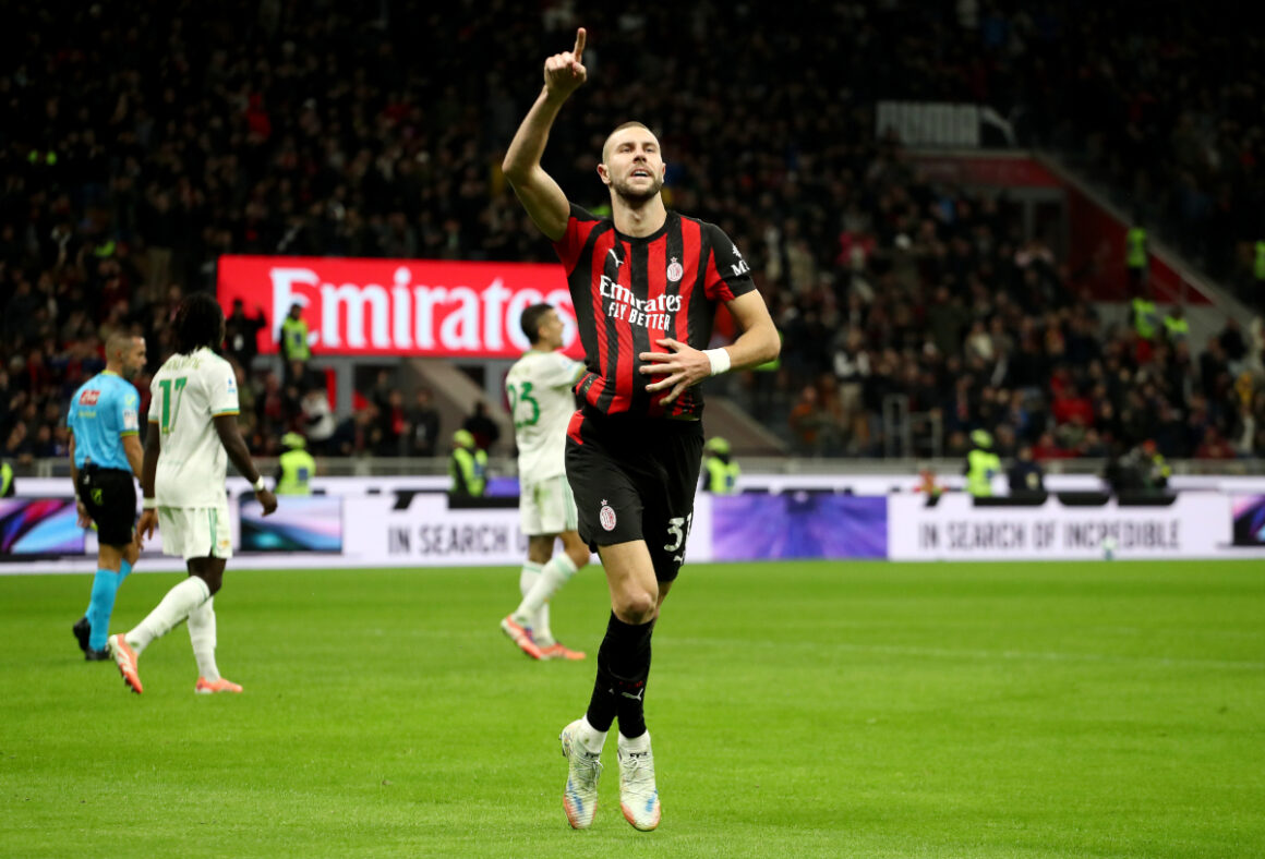 Report: Chelsea Eye Summer… Report: Chelsea Eye Summer…