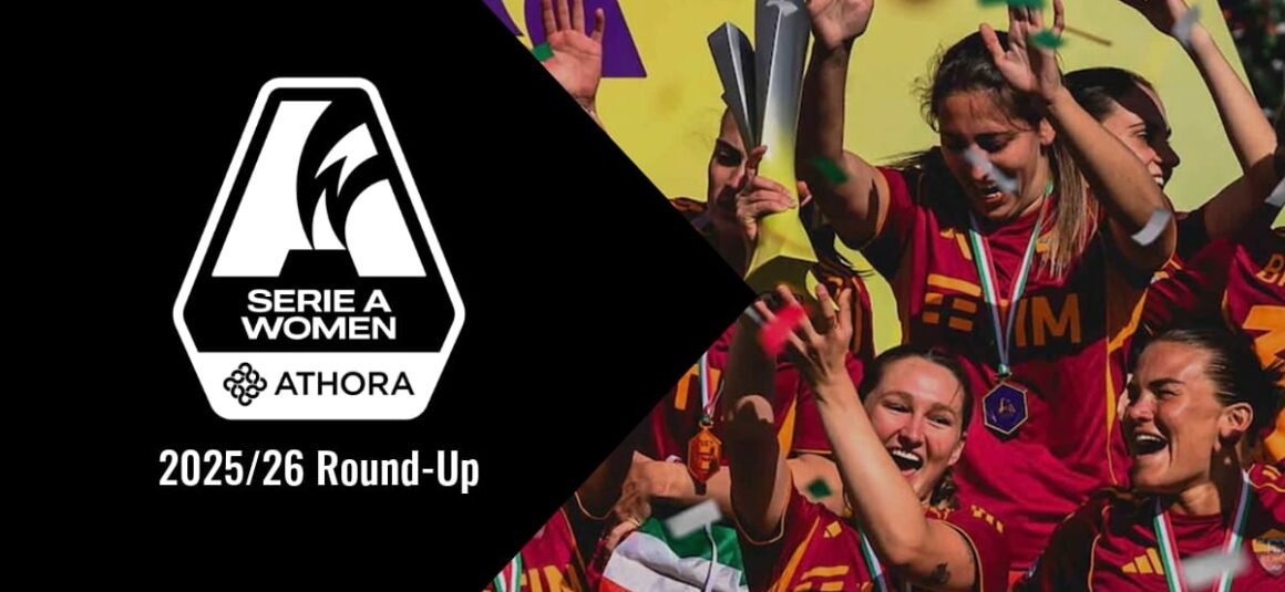 Serie A Matchday 22 Round Serie A Matchday 22 Round