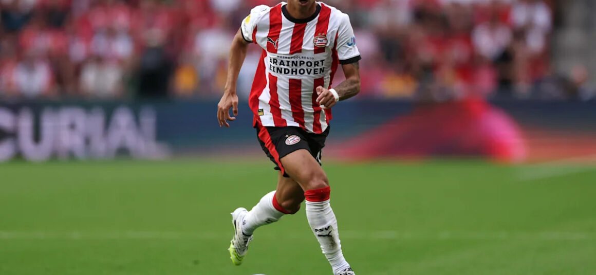 Leeds United Join… Leeds United Join…