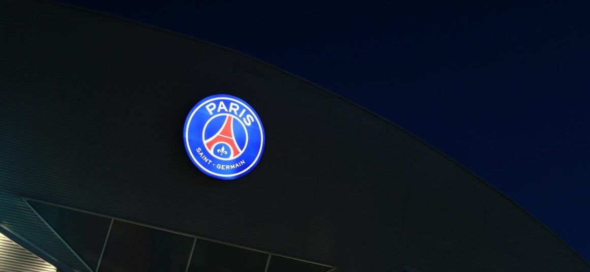 PSG Eyeing CSKA Moscows… PSG Eyeing CSKA Moscows…