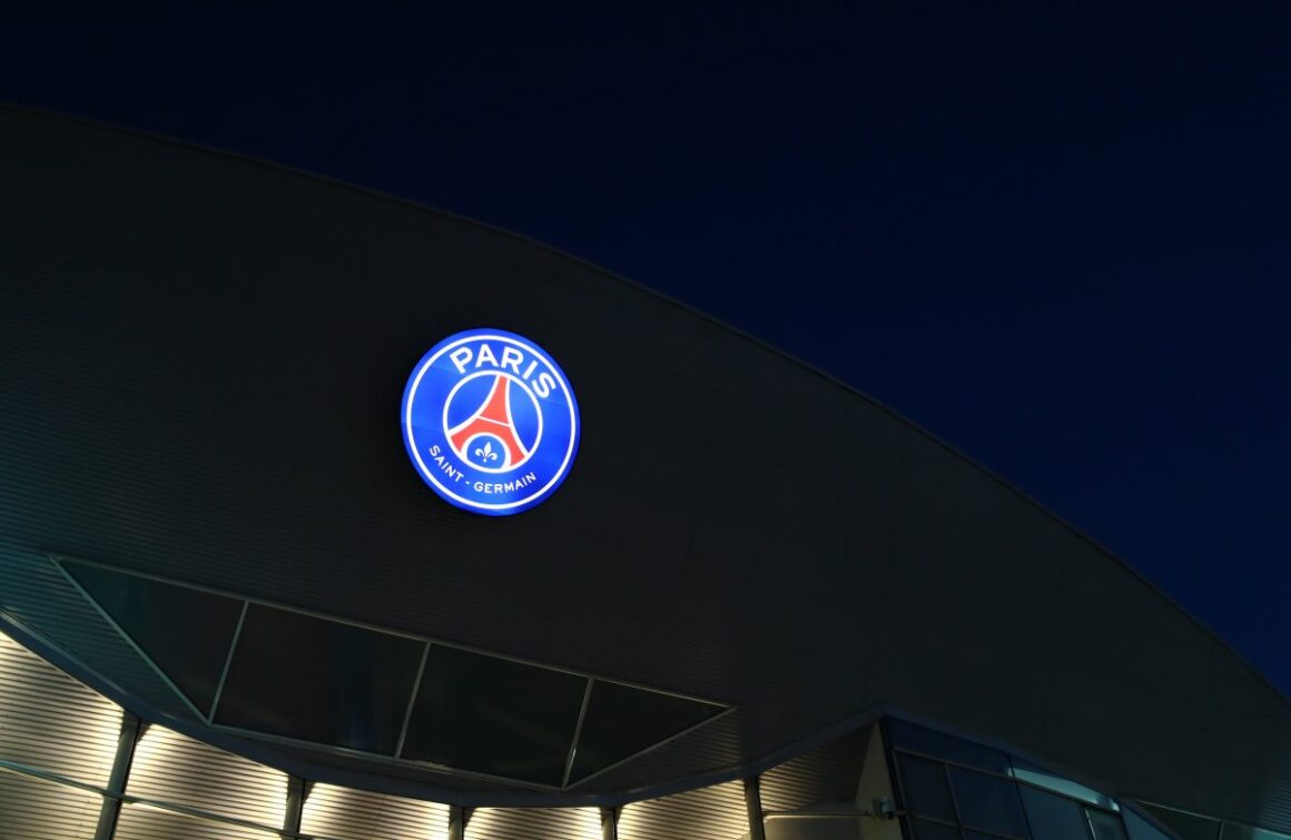 PSG Eyeing CSKA Moscows…