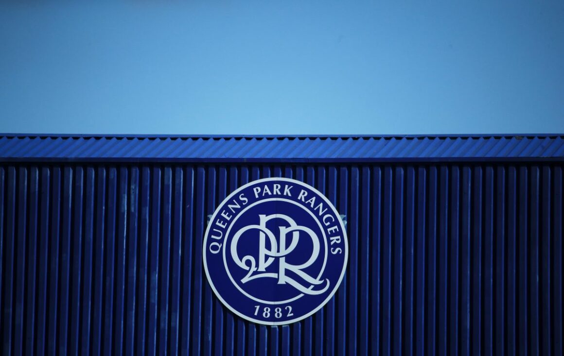 QPR Target EA Guingamp…