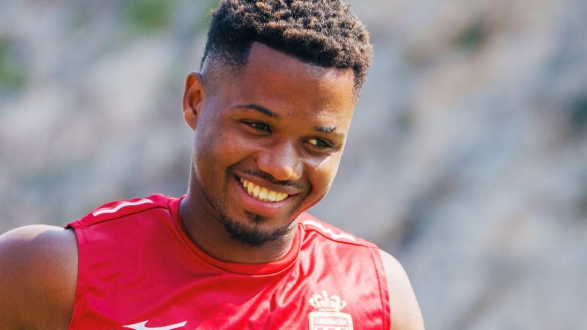 AS Monaco Aims to Reduce…