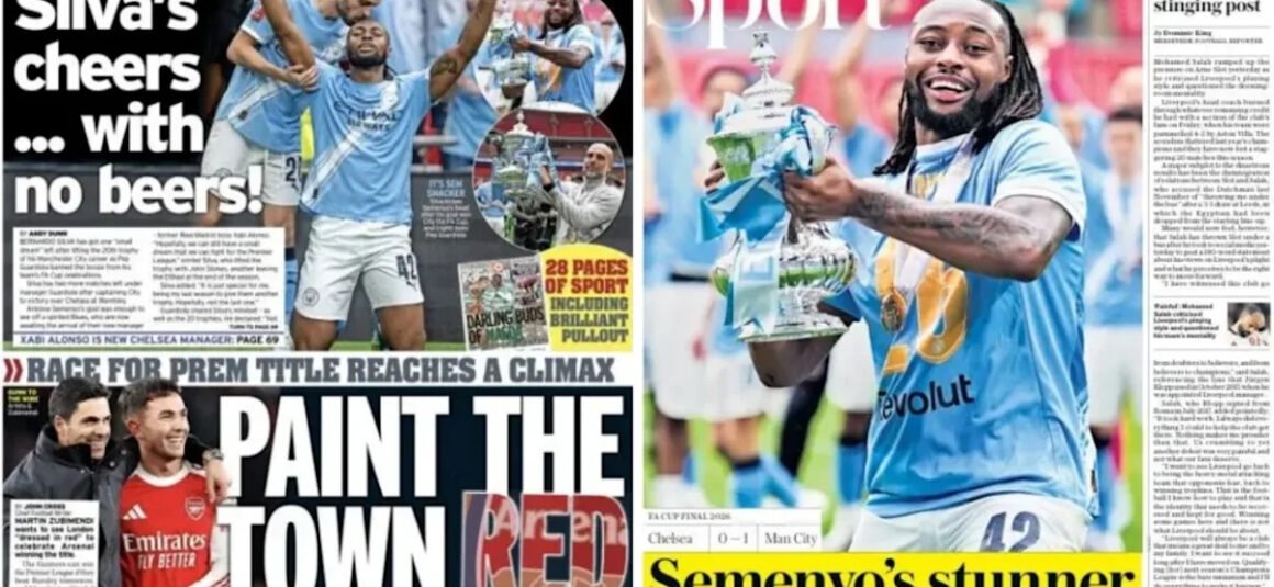 City Continues to Thrive City Continues to Thrive