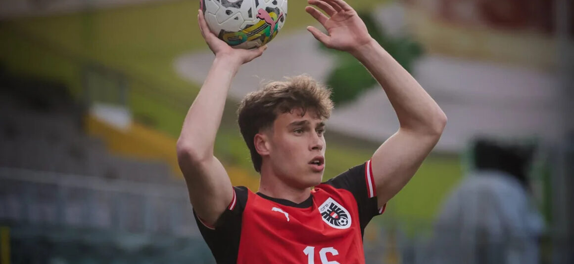 Brentford poised to secure