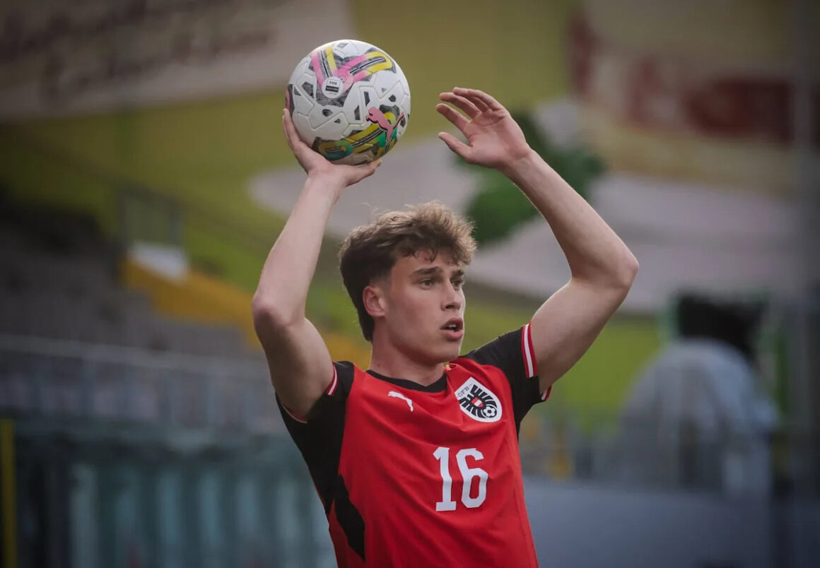 Brentford poised to secure