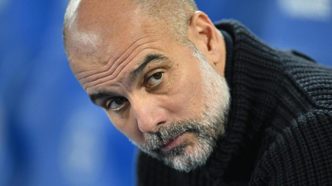 Real Madrid Target… Real Madrid Target…