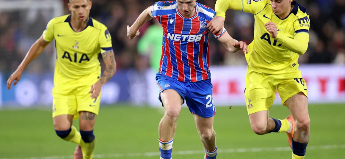 Liverpool Overtakes Real…