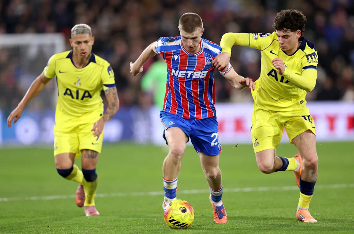 Liverpool Overtakes Real…