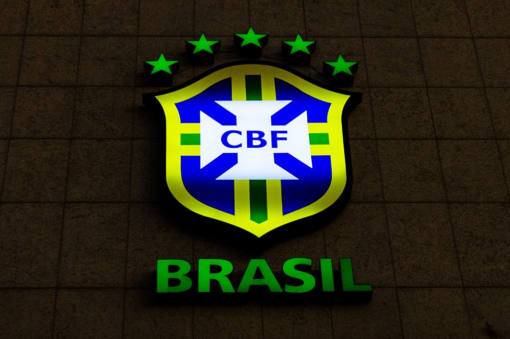 📊 Updated Brasileirão… 📊 Updated Brasileirão…