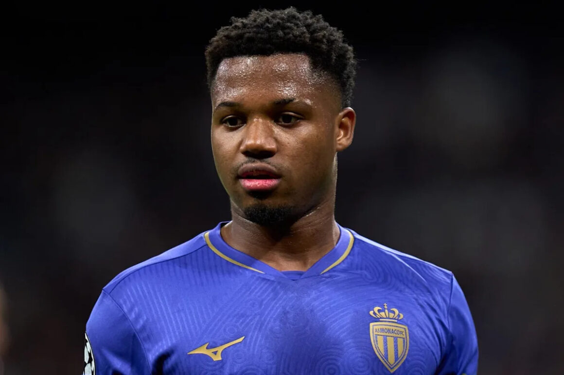 Ligue 1 Club Finalizes… Ligue 1 Club Finalizes…