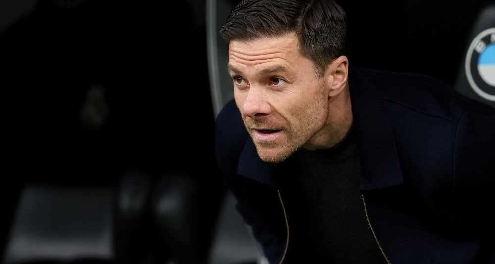 Alonso Appointment Marks… Alonso Appointment Marks…