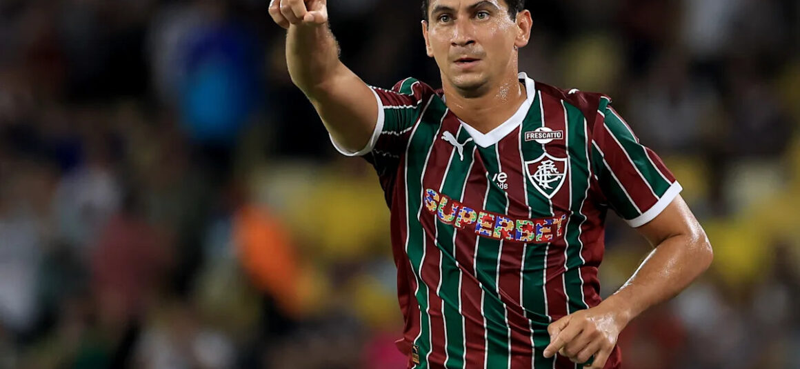 15 Players Likely to…