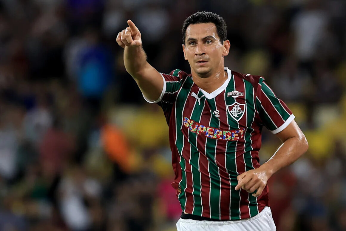 15 Players Likely to…