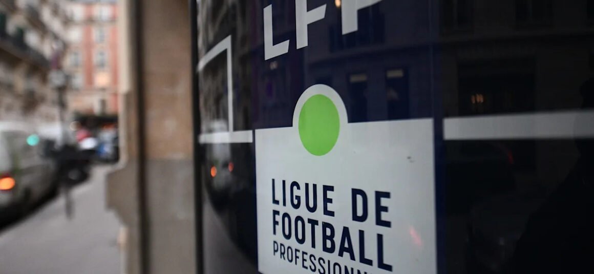 Ligue 1 Subscriber Numbers…
