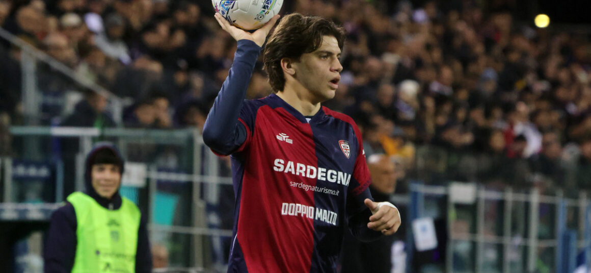 Inter Eye Palestra and…