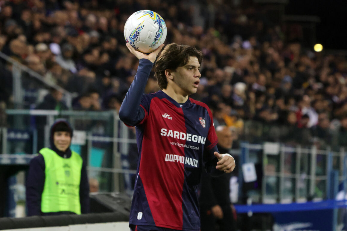 Inter Eye Palestra and…