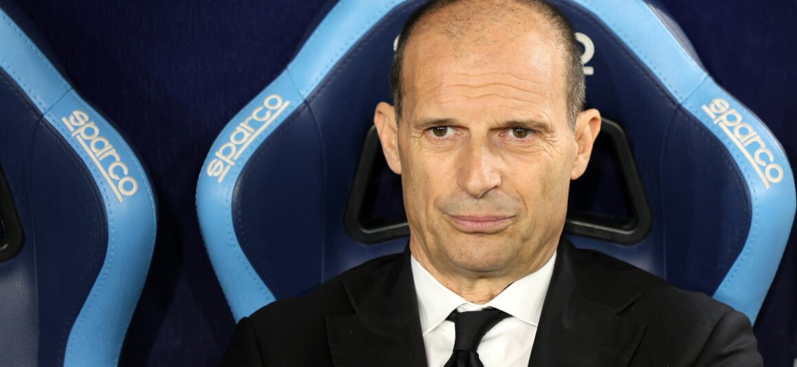 Milan and Allegri Battle… Milan and Allegri Battle…