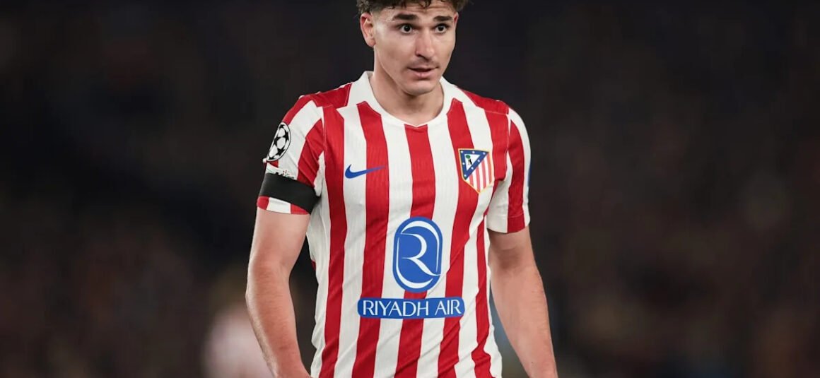 Barcelona to make initial…