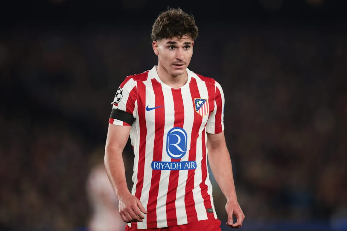 Barcelona to make initial… Barcelona to make initial…