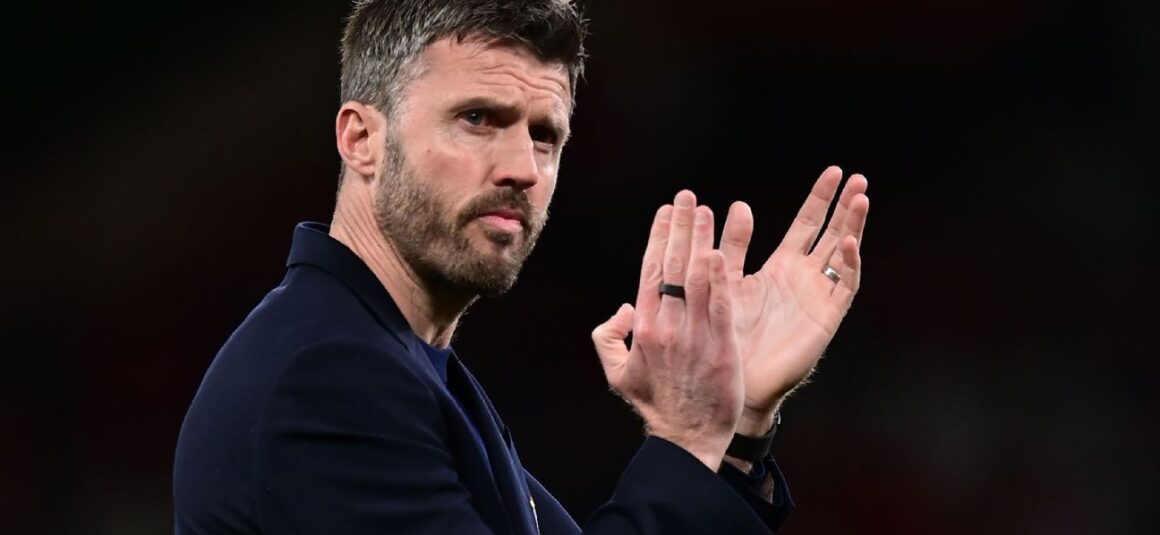 Sources: Utd consider…