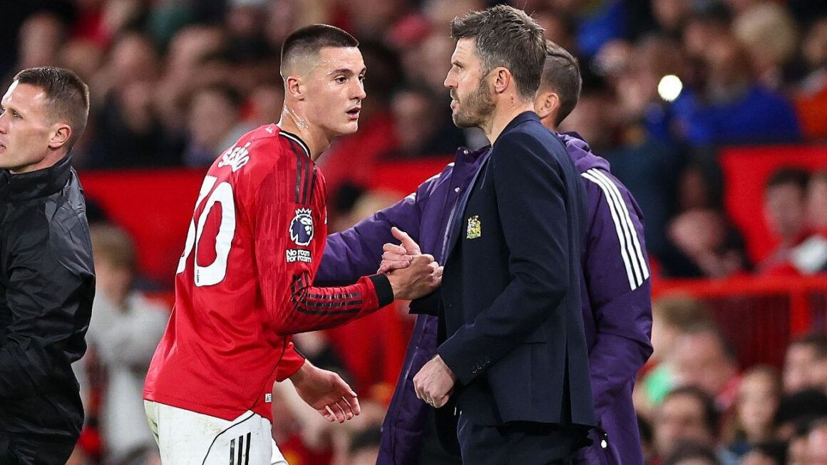 Weekend predictions: Will…