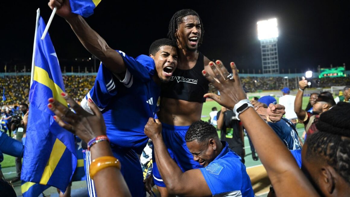 $4K World Cup Tickets for…