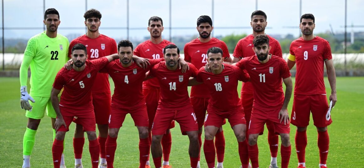 Iran Officials to Discuss…