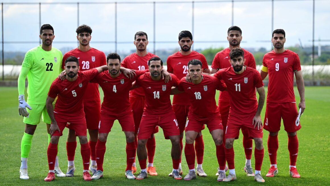Iran Officials to Discuss…